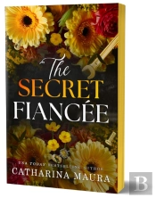 The Secret Fiancee