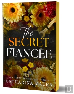 Bertrand.pt - The Secret Fiancee
