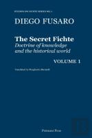 The Secret Fichte