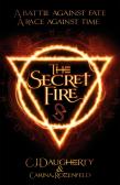 The Secret Fire