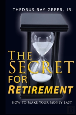 Bertrand.pt - The Secret For Retirement