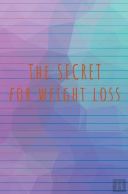 Bertrand.pt - The Secret For Weight Loss