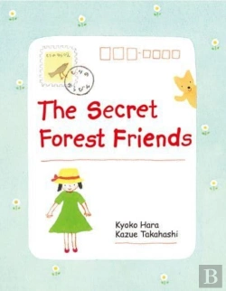 Bertrand.pt - The Secret Forest Friends