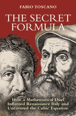 Bertrand.pt - The Secret Formula