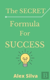 The Secret Formula For Success