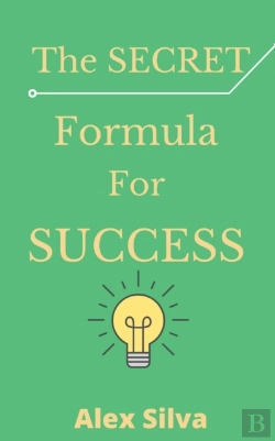 Bertrand.pt - The Secret Formula For Success