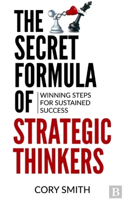 Bertrand.pt - The Secret Formula Of Strategic Thinkers