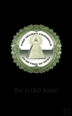 Bertrand.pt - The Secret Formula To Be Free Of Debt