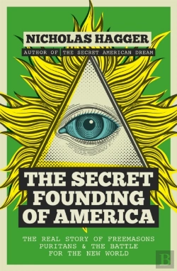 Bertrand.pt - The Secret Founding Of America