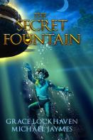 The Secret Fountain