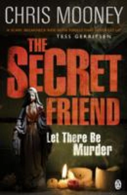 Bertrand.pt - The Secret Friend