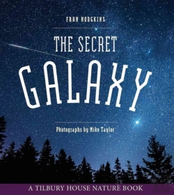 Bertrand.pt - The Secret Galaxy