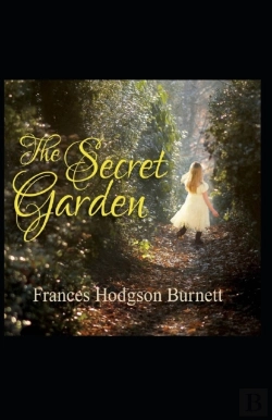 Bertrand.pt - The Secret Garden Annotated