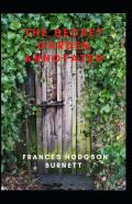 The Secret Garden Annotated