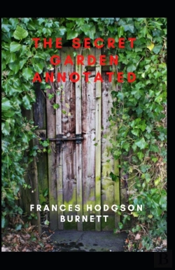 Bertrand.pt - The Secret Garden Annotated