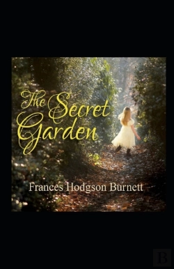 Bertrand.pt - The Secret Garden Annotated