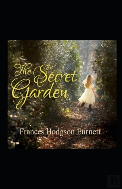 Bertrand.pt - The Secret Garden Annotated