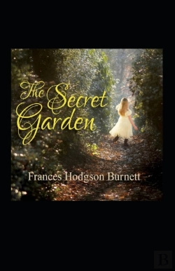 Bertrand.pt - The Secret Garden Annotated