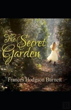 Bertrand.pt - The Secret Garden Annotated