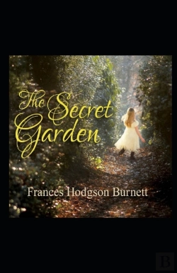 Bertrand.pt - The Secret Garden Annotated