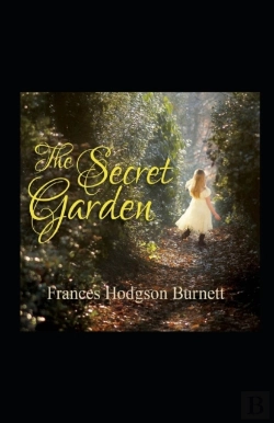 Bertrand.pt - The Secret Garden Annotated