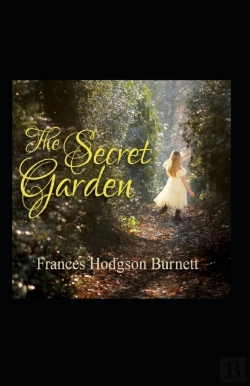 Bertrand.pt - The Secret Garden Annotated