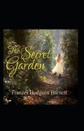 The Secret Garden Annotated