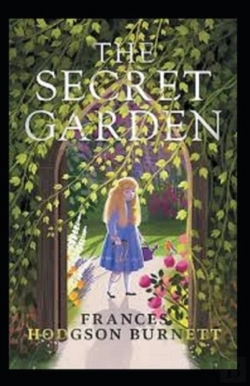 Bertrand.pt - The Secret Garden Annotated