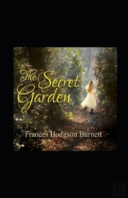Bertrand.pt - The Secret Garden Annotated