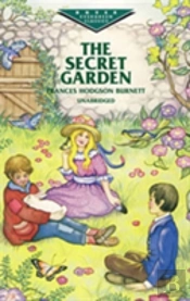 The Secret Garden