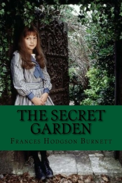 Bertrand.pt - The Secret Garden (Classic Edition)