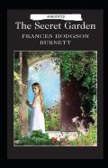 The Secret Garden (Classics, Family & Parenting Literature Guides )