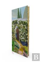 The Secret Garden: Deluxe Painted Edition