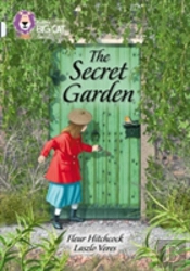 The Secret Garden