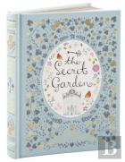 The Secret Garden