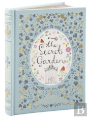 The Secret Garden