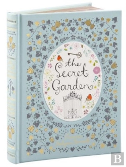 Bertrand.pt - The Secret Garden