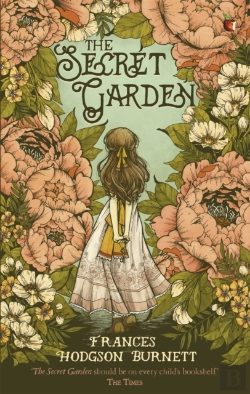 Bertrand.pt - The Secret Garden