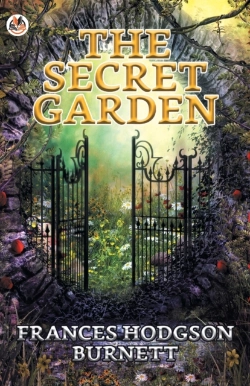 Bertrand.pt - The Secret Garden