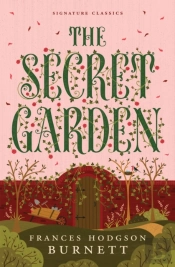 The Secret Garden