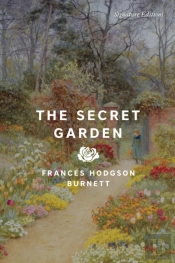 The Secret Garden