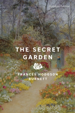 Bertrand.pt - The Secret Garden