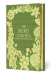 The Secret Garden