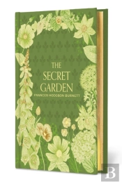 The Secret Garden
