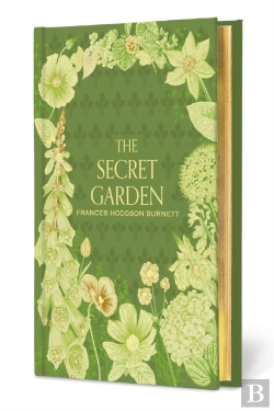 Bertrand.pt - The Secret Garden