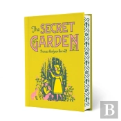 The Secret Garden