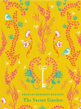 The Secret Garden