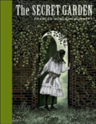 The Secret Garden