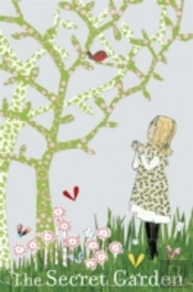 The Secret Garden