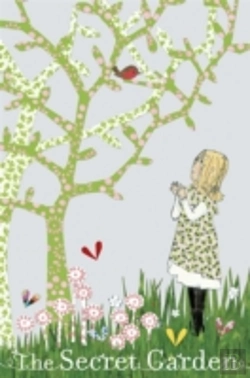 Bertrand.pt - The Secret Garden